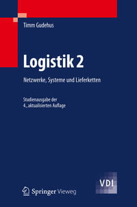 Logistik 2
