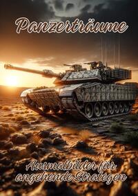 Panzerträume