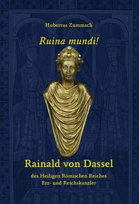 Ruina Mundi