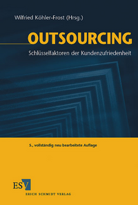 Outsourcing