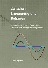Die graue Reihe / Zwischen Erneuerung und Beharren