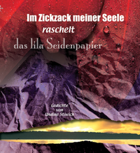 Im Zickzack meiner Seele