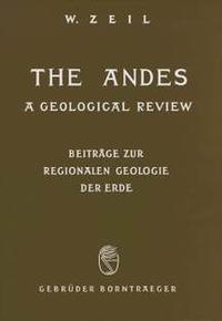 The Andes