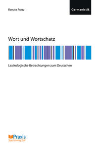 Wort und Wortschatz