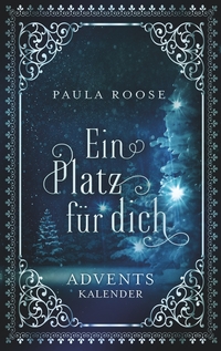 Ein Platz für dich