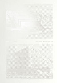 Basel ungebaut