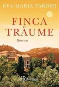 Fincaträume