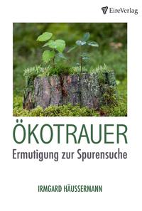 Ökotrauer