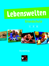 Lebenswelten / Lebenswelten Grundschule