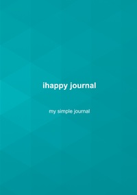 ihappy journal