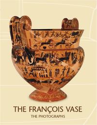 The François Vase: