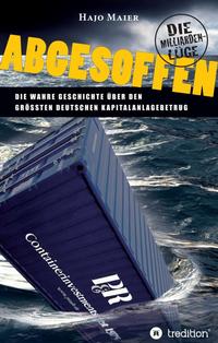 Abgesoffen - Die Milliardenlüge