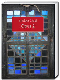 Opus 2