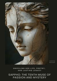 Sappho: The Tenth Muse of Passion and Mystery