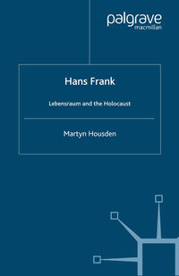 Hans Frank