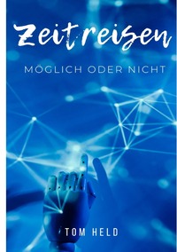 Zeitreisen