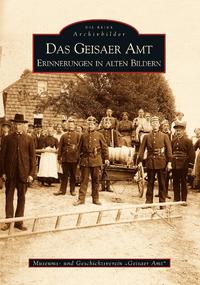 Das Geisaer Amt