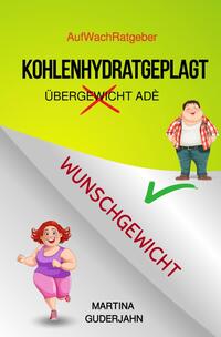 Kohlenhydratgeplagt