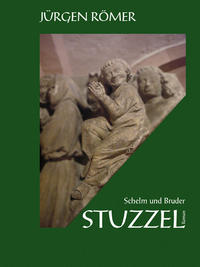 Stuzzel