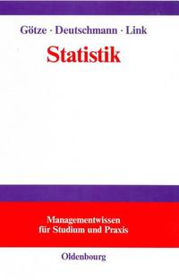 Statistik