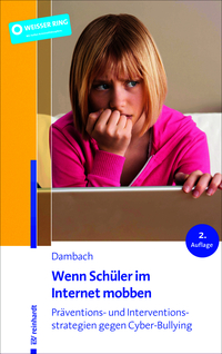 Wenn Schüler im Internet mobben