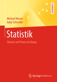 Statistik