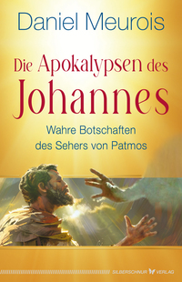 Die Apokalypsen des Johannes