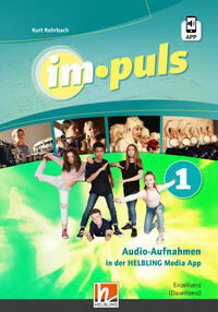 im.puls 1
