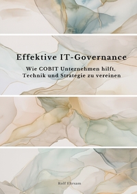 Effektive IT-Governance