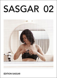 SASGAR 02