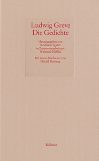 Die Gedichte