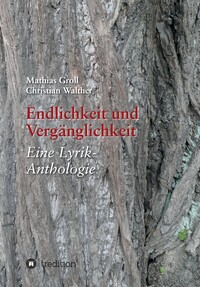 Endlichkeit und Vergänglichkeit