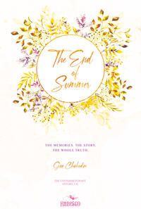 The End of Summer