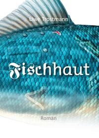 Vorderes Coverbild Fischhaut