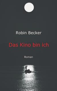 Das Kino bin ich