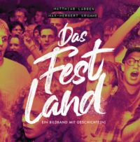 Das Fest-Land