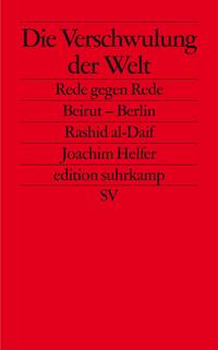 Die Verschwulung der Welt