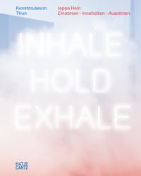 Jeppe Hein