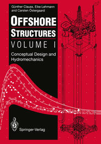Offshore Structures