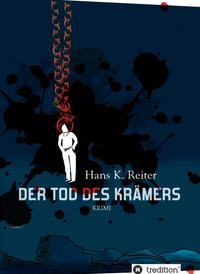 Der Tod des Krämers