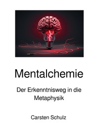 Mentalchemie