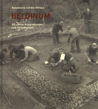 Belginum