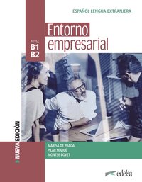 Entorno - B1/B2