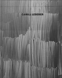 Camill Leberer