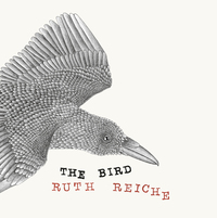 The Bird