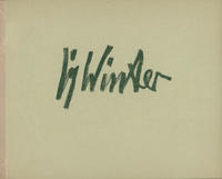 Fritz Winter