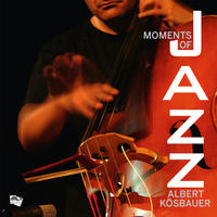 Moments of Jazz