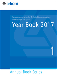 Year Book 2017