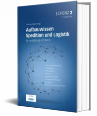 LORENZ 2