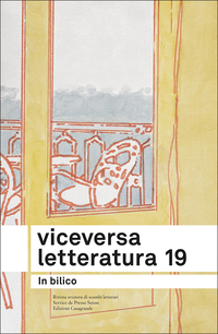Viceversa letteratura 19